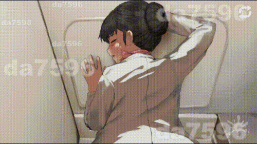 1-20a337037303c237f.gif