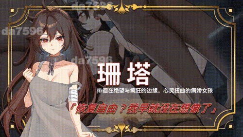 1-3e67a984f251b9486.gif