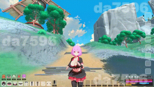 10052887cbdff6063.gif