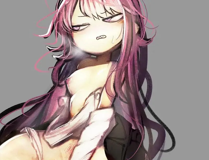 [探索RPG/汉化/动态/PC+安卓joi]高级诊疗所・永远亭~ 不愛想なうどんちゃんがちょろいだけのゲーム ～高級診療所・永遠亭～ Ver2.0 AI汉化内嵌版[605M]