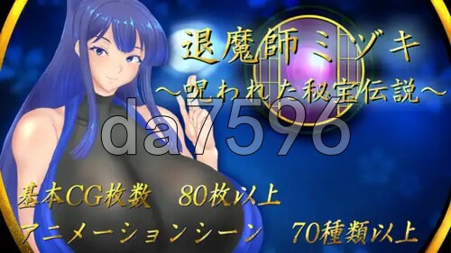 3-20c99b60a7d153ea5.jpg