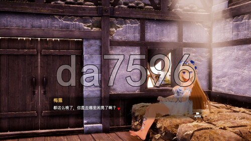 3-2a4dce4e8bc374abe.jpg