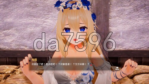 3-3a2ed3f49b98b2efc.jpg