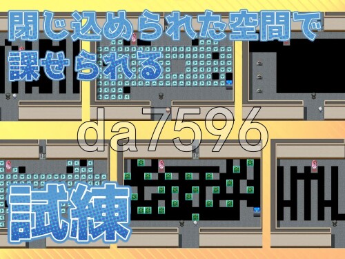 3-4151b7b14da00a1b2.jpg