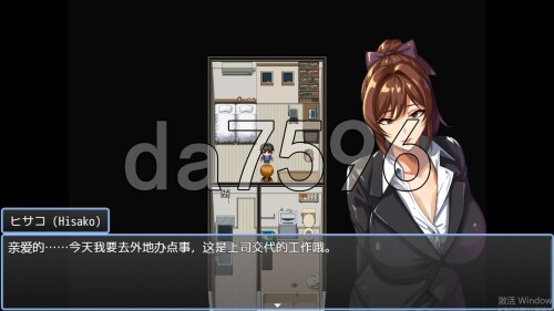 3-45009fa51b4c90dda.jpg