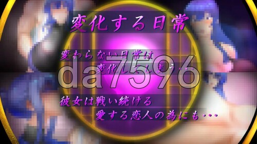 3-48c42e9168b1c593b.jpg