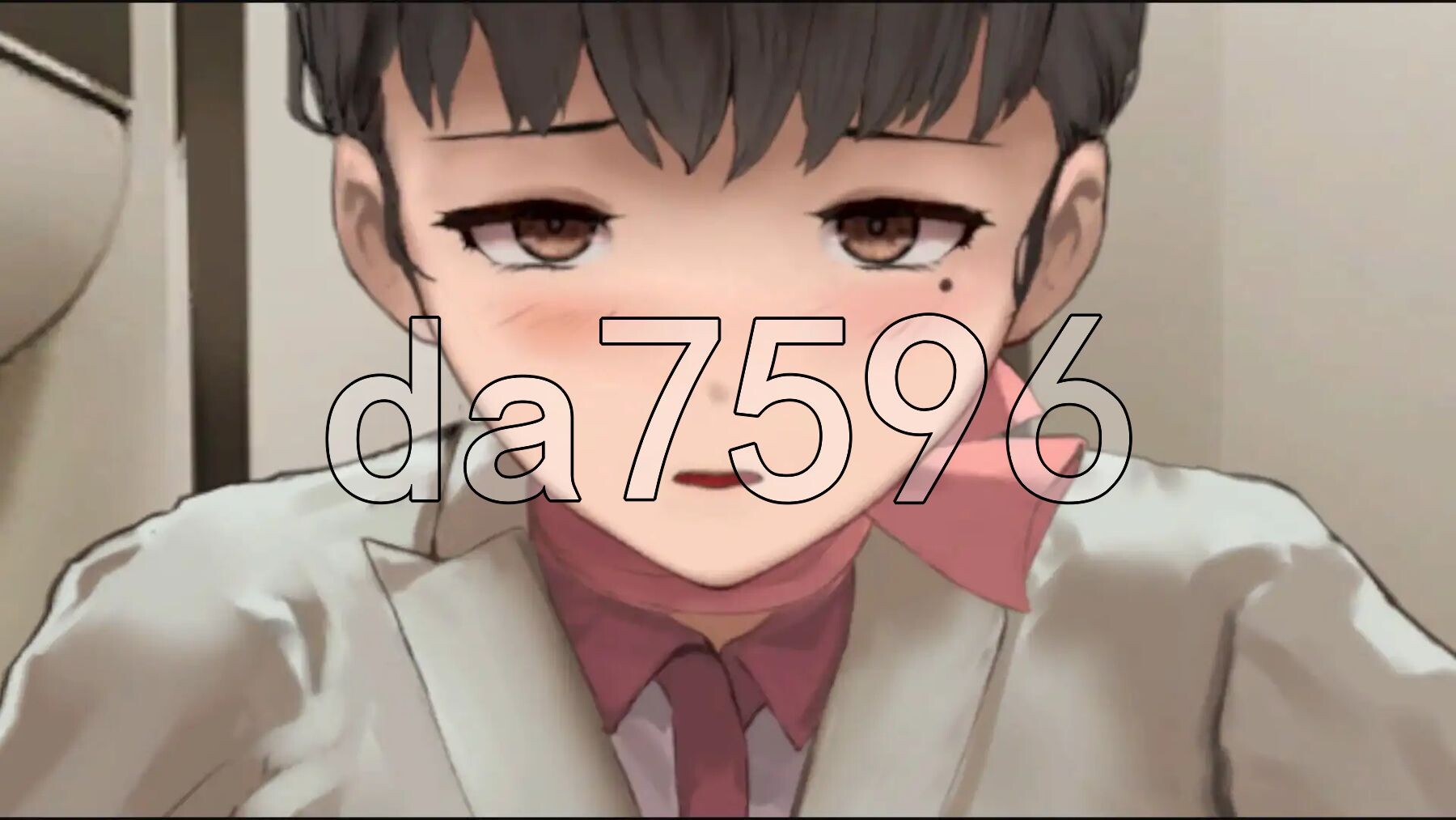 [日式SLG/新作] 在天空之上与你相遇，然后—— 空の上で君と出会い、そして―― 机翻版 [1.0G/多空转百度微云]-第7张-游戏-次元小屋-ACG交流分享论坛