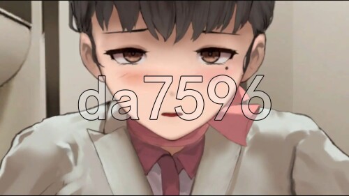 3-52b838fa6e83221af.jpg
