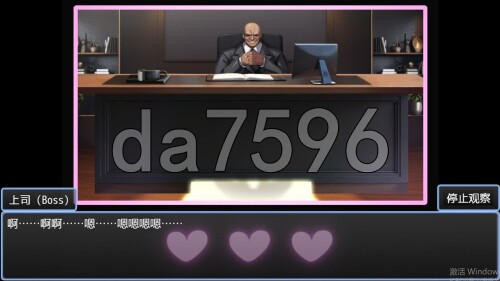 3-68bdb10ee9aff2c6e.jpg