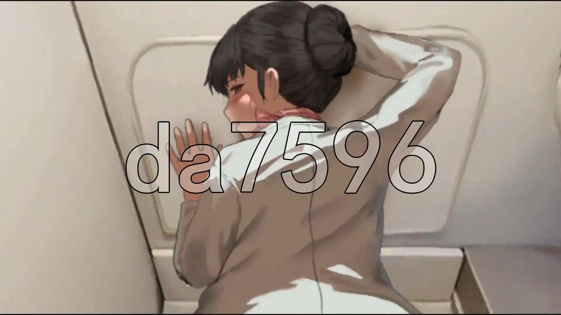 [日式SLG/新作] 在天空之上与你相遇，然后—— 空の上で君と出会い、そして―― 机翻版 [1.0G/多空转百度微云]-第8张-游戏-次元小屋-ACG交流分享论坛