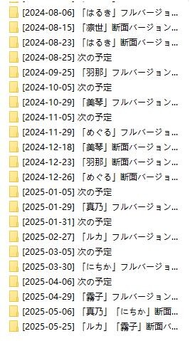 3453.jpg