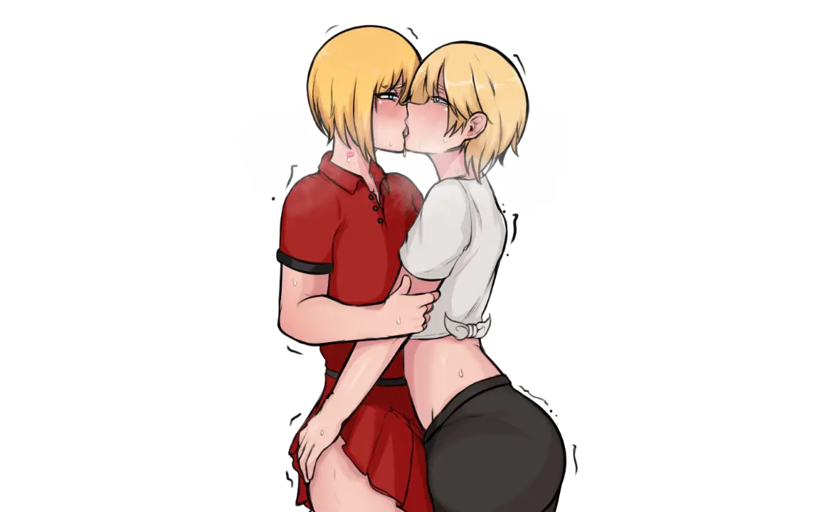 3918219 makeouts katie 2
