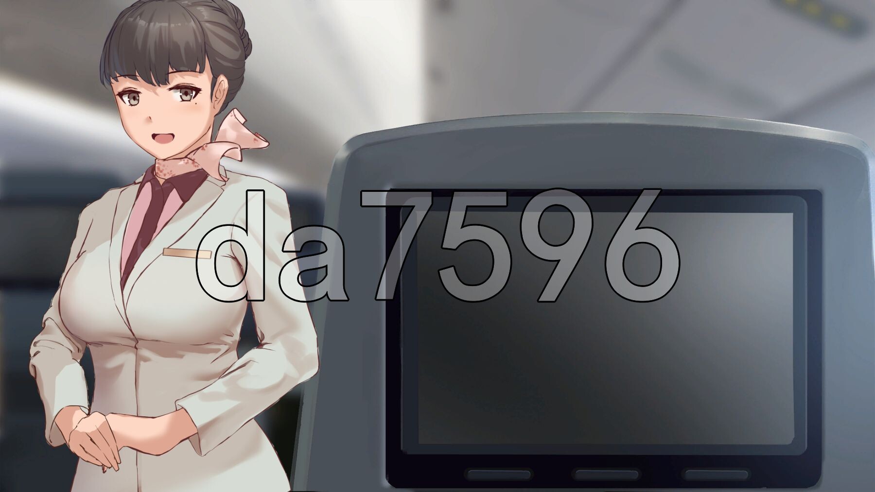 [日式SLG/新作] 在天空之上与你相遇，然后—— 空の上で君と出会い、そして―― 机翻版 [1.0G/多空转百度微云]-第10张-游戏-次元小屋-ACG交流分享论坛