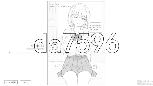 4-1217c5fc6d64629be.jpg