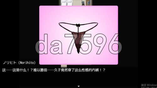 4-16f97931db3aee4e6.jpg