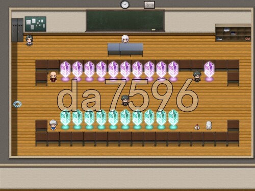 4-1f47bad33ba97fc34.jpg