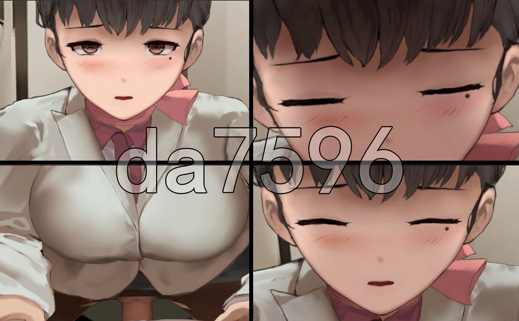 [日式SLG/新作] 在天空之上与你相遇，然后—— 空の上で君と出会い、そして―― 机翻版 [1.0G/多空转百度微云]-第13张-游戏-次元小屋-ACG交流分享论坛