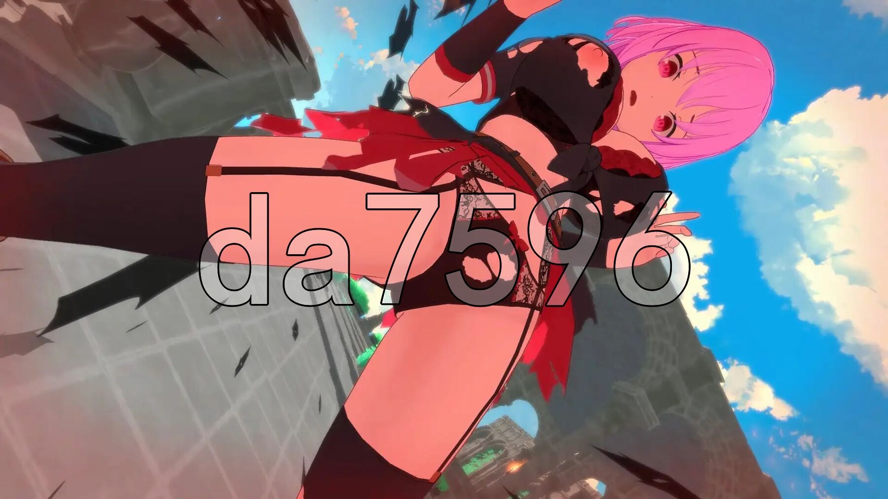 [日式3D/动态/新作] 失败者制造者 ルーザーメーカー v1.0.0 生肉版 [6.90G/多空转百度微云]-第15张-游戏-次元小屋-ACG交流分享论坛