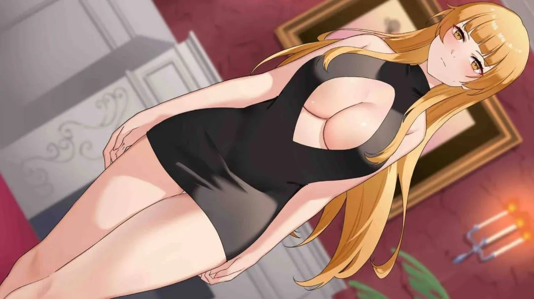 [日系SLG精品/官中/NTR]一诺千劫-阿雅版 A Promise Best Left Unkept Aya Ver0.8.3 官方中文版[3.12G]
