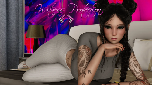 4489085_Cover.png