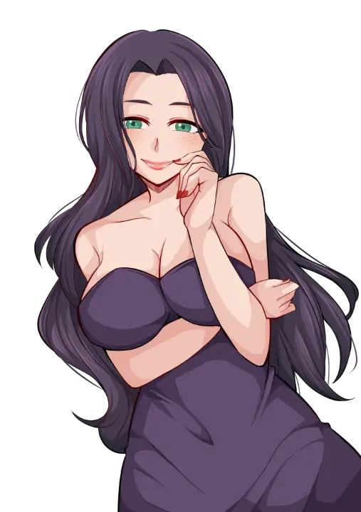 【RPG/巨乳/2D/口交/多P】卡米洛特的变装/Crossdressing in Camelot[Ver0.54.3+礼包码]【PC/1.50G】
