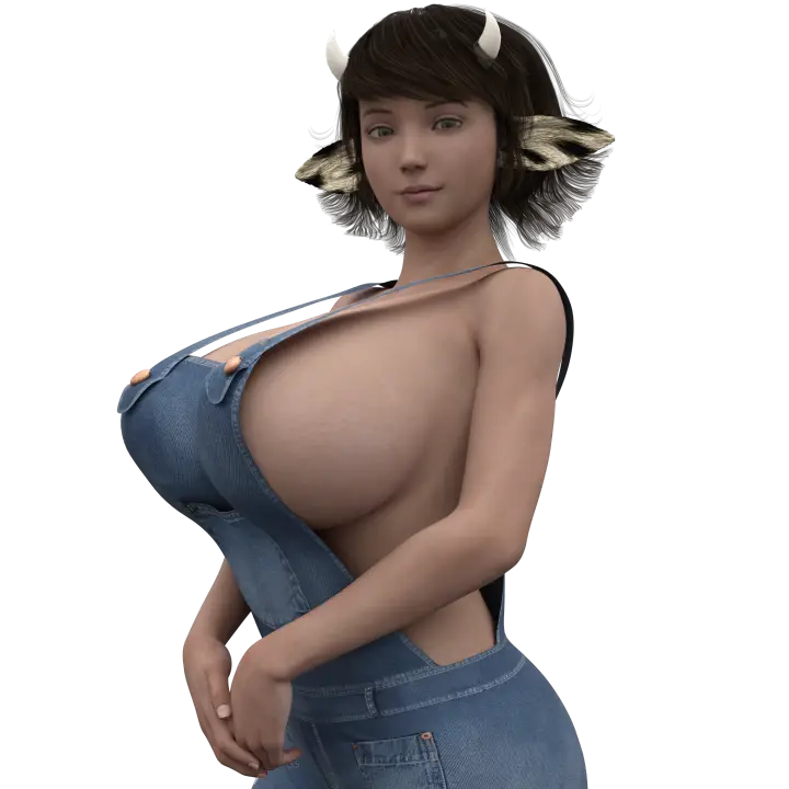 996442 Daisy 1