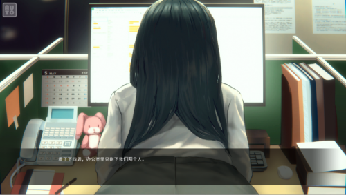 QQ20250625-013529.png