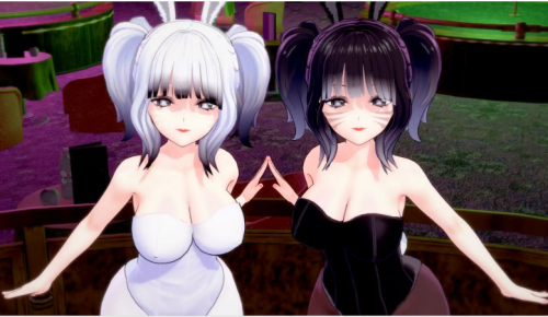 QQ20250625-033605.png