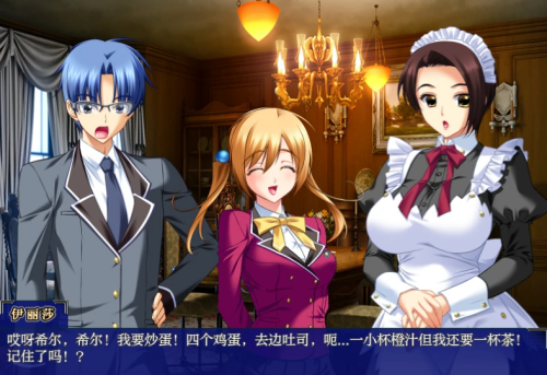 QQ20250625-053203.png