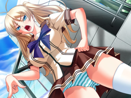 QQ20250625-053233.png