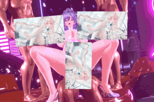 image00a665f9f3c89610.png