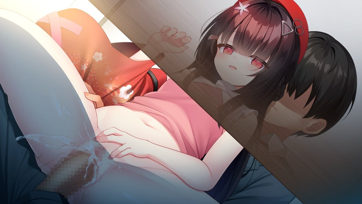 [ADV汉化PC全CG存档特典]有点傲娇的厕所花子 ちょっとナマイキなトイレの花子さん [FM/BD1.17G]-第2张-游戏-次元小屋-ACG交流分享论坛
