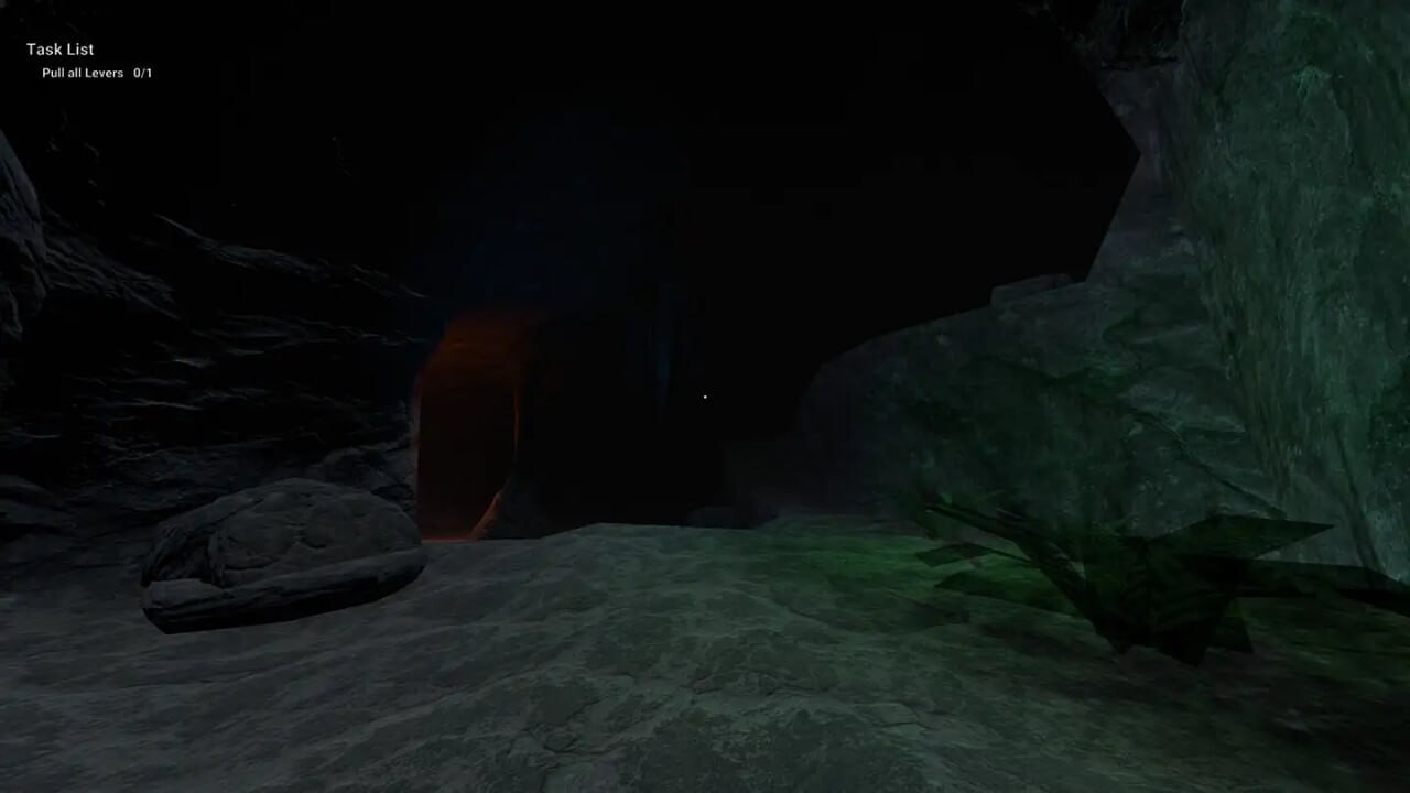 [SLG汉化PC动态]腐败洞穴 Corrupt Cave   [FM/BD 160M]-第3张-游戏-次元小屋-ACG交流分享论坛