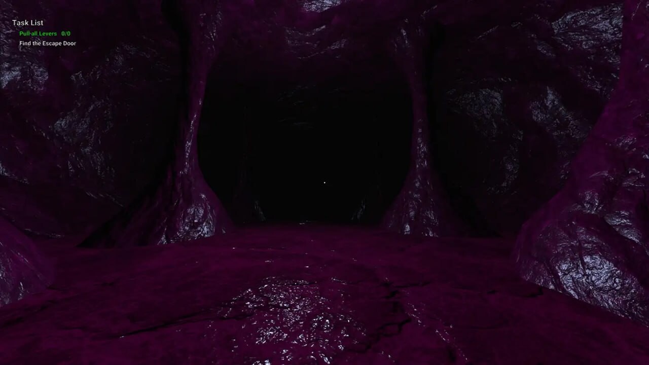 [SLG汉化PC动态]腐败洞穴 Corrupt Cave   [FM/BD 160M]-第4张-游戏-次元小屋-ACG交流分享论坛