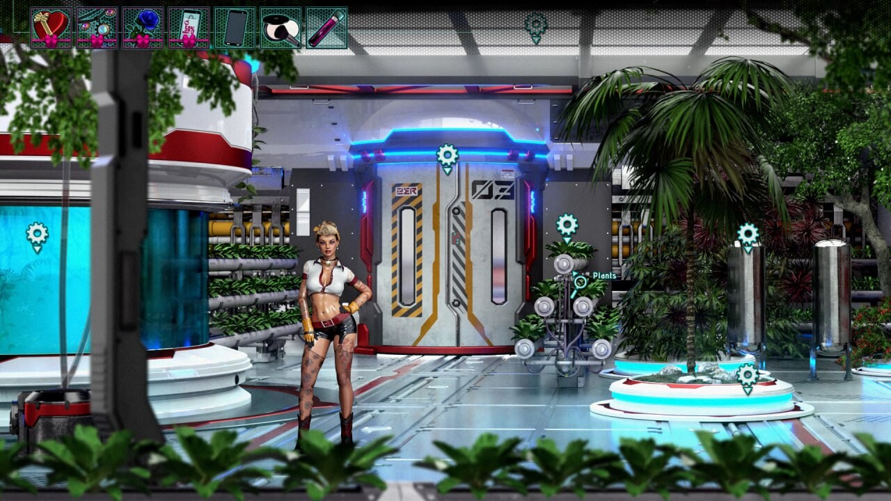 [SLG官中PC动态无码]齿轮工业 完整版 Cockwork Industries Complete v5.0[FM/BD4G]-第9张-游戏-次元小屋-ACG交流分享论坛