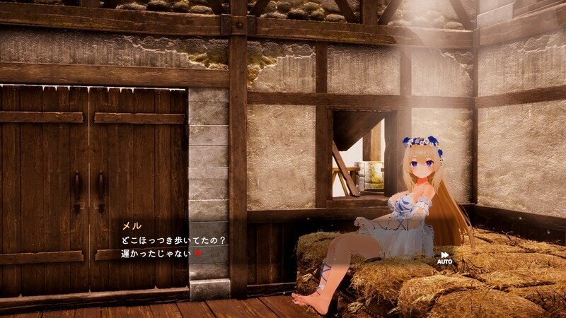 wzj3im11hj7f