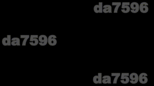1.gif
