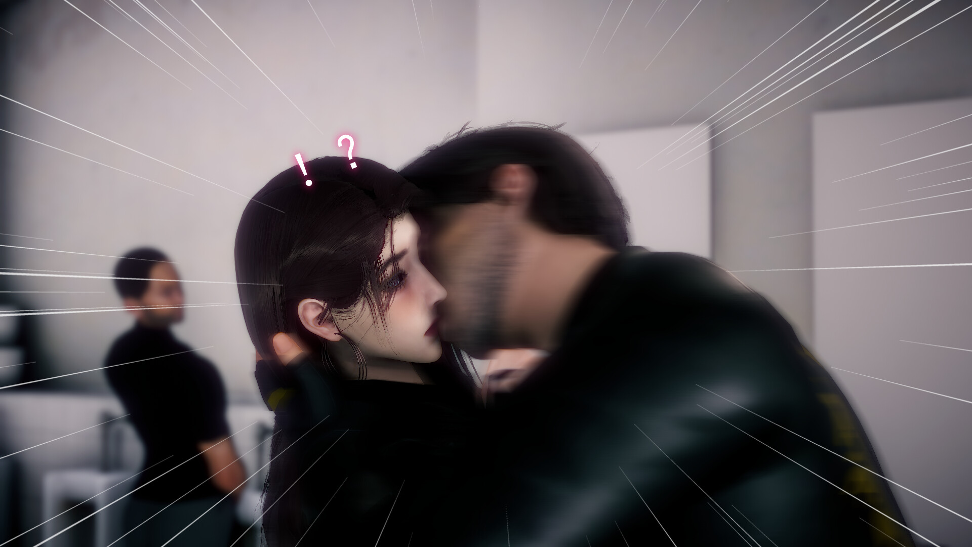 131934156 p12