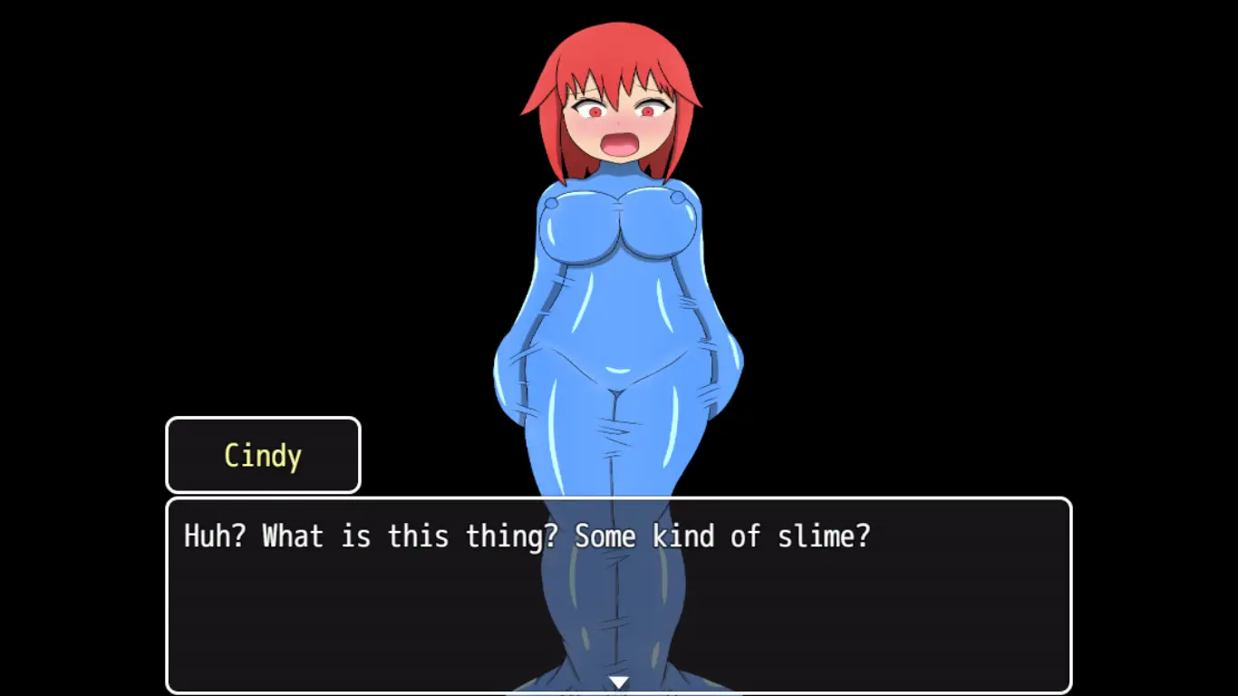 【RPG/重口/巨乳/3D/汉化】白色天使的天鹅之歌/Swan Song of the White Angels[Ver0.16+礼包码]【PC+安卓/3.60G】