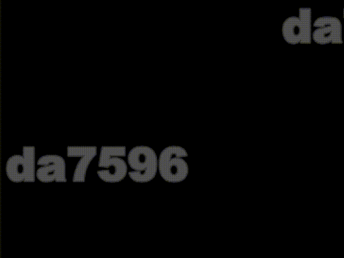13b9da565cf1e43d0.gif