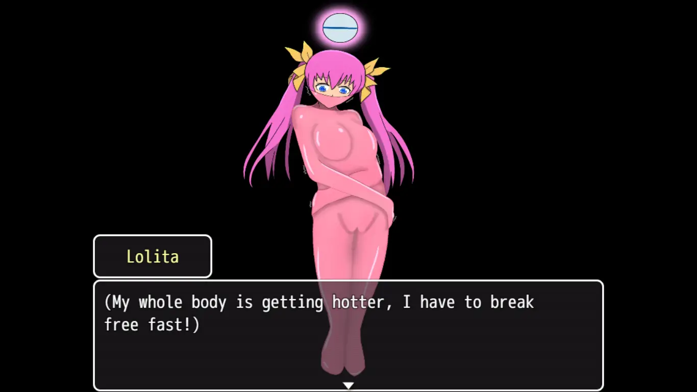 【RPG/重口/巨乳/3D/汉化】白色天使的天鹅之歌/Swan Song of the White Angels[Ver0.16+礼包码]【PC+安卓/3.60G】