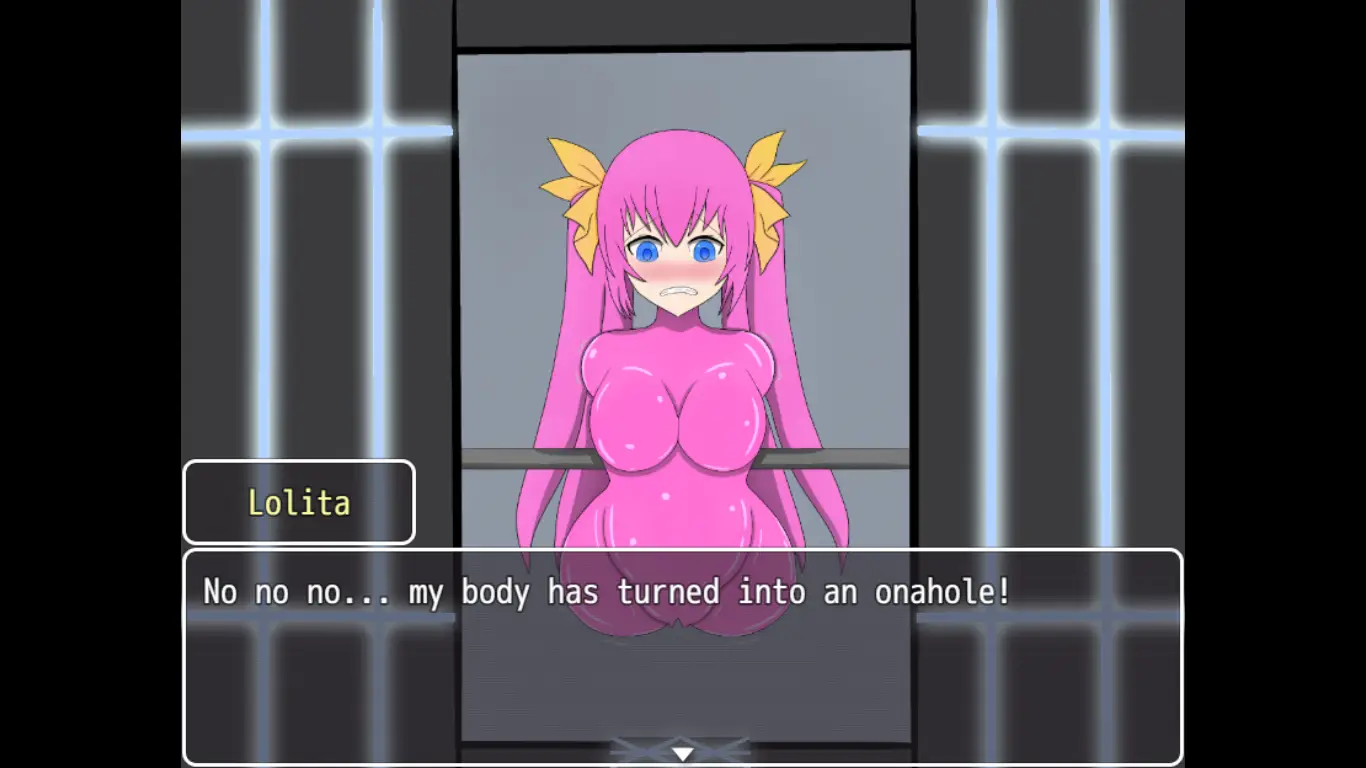 【RPG/重口/巨乳/3D/汉化】白色天使的天鹅之歌/Swan Song of the White Angels[Ver0.16+礼包码]【PC+安卓/3.60G】