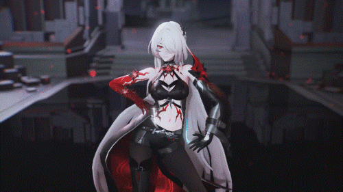 1ba299d9d6a6bf389.gif