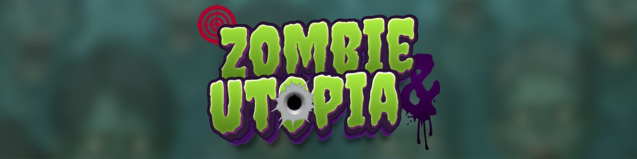 [欧美RPG/沙盒] 僵尸与乌托邦 Zombies &amp; Utopia v0.1.5 PC+安卓 汉化版 [500M/FM]-第1张-游戏-次元小屋-ACG交流分享论坛