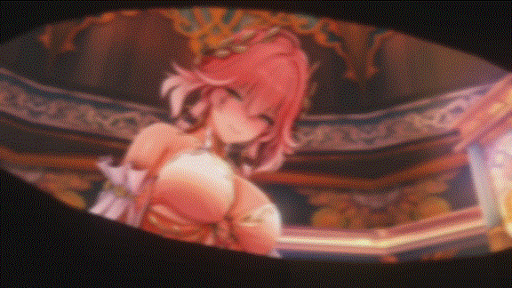 【3D/Fearess】鸣潮-长离和柯莱塔的双重服务[347M/FM/百度]