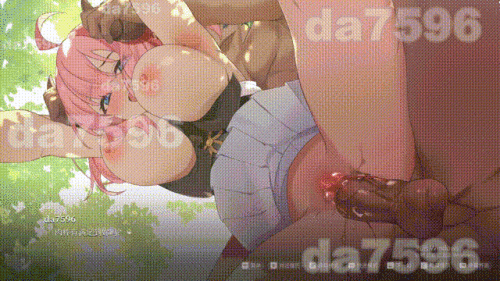 2-3-00_00_00-00_00_30.gif