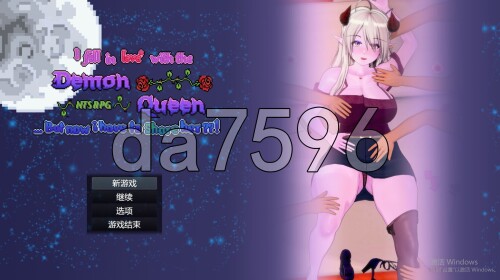 3-12f0daf77750c19ed.jpg