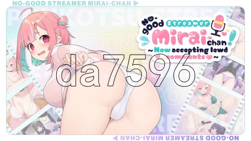 3-1d68ae60b38bd8e1a.jpg