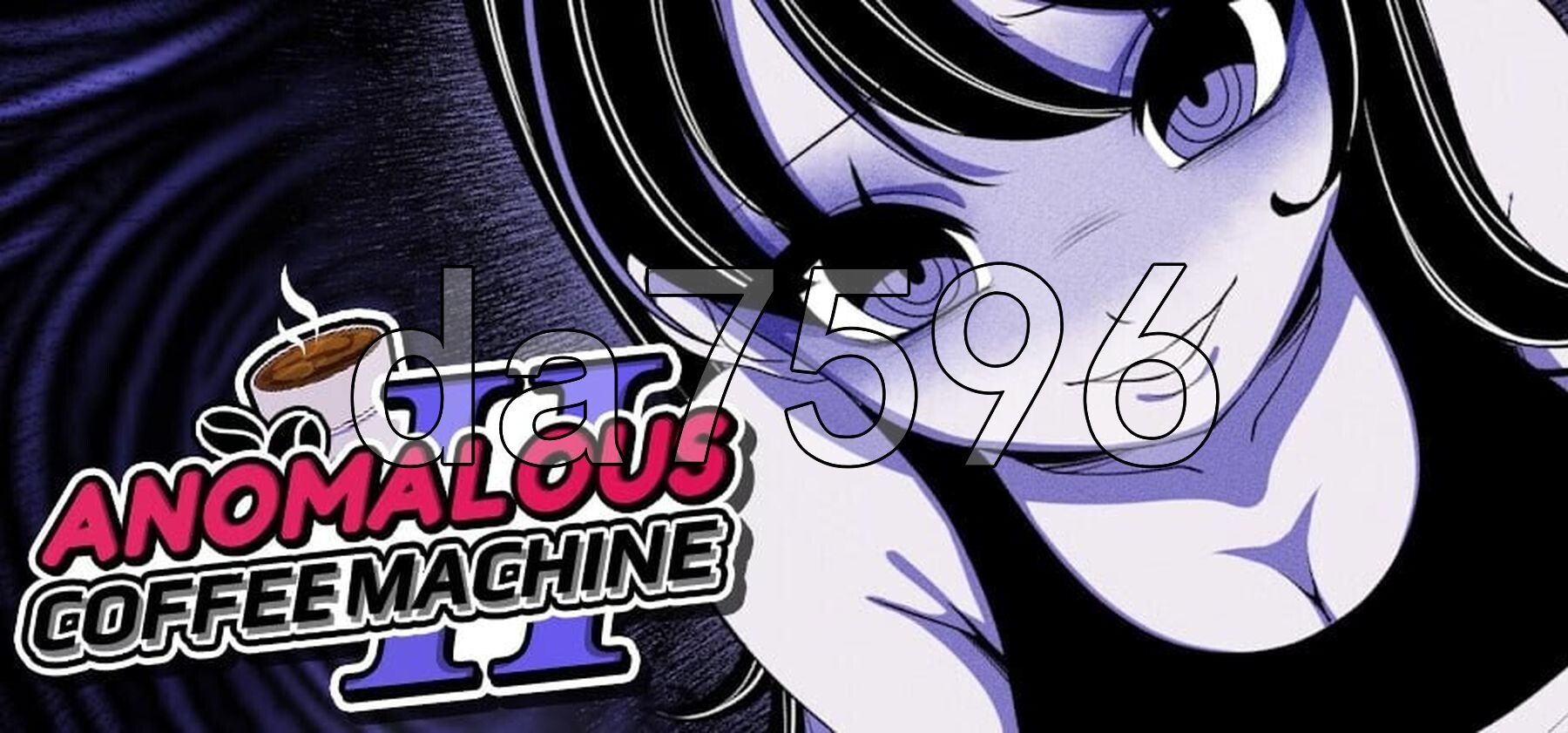 [欧美SLG/新作] 异能咖啡机Ⅱ～异常萃取篇～Anomalous Coffee Machine 2 v0.100 PC+安卓+MAC 英文版 [2.0G/多空-第2张-游戏-次元小屋-ACG交流分享论坛