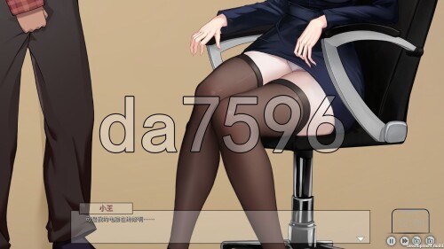 3-2e1b873e94b780d7b.jpg